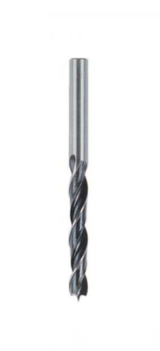 Foret monobloc - 05001 - Krino S.p.A. - pour bois / en carbure / hélicoïdal