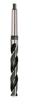 Foret monobloc - 01150 - Krino S.p.A. - multiusage / en carbure / conique