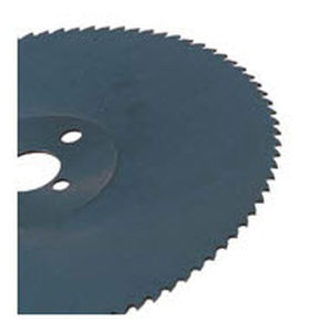 Lame de scie circulaire - 27001 - Krino S.p.A. - HSS / pour métal