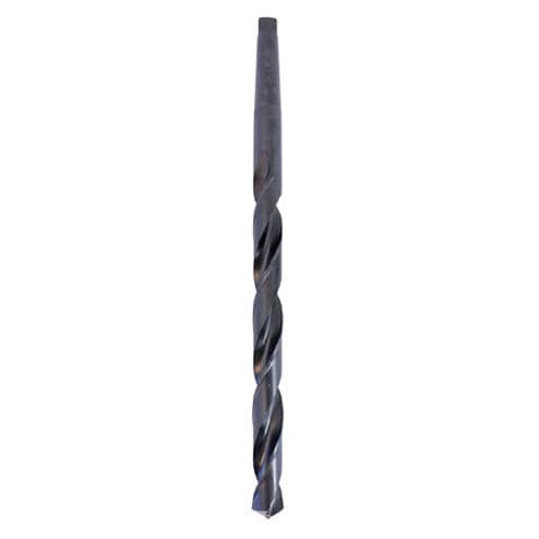 Foret monobloc - 01088 - Krino S.p.A. - multiusage / HSS / de grande dimension