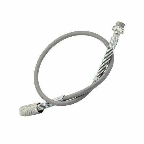 Tuyau flexible pour boisson - 9F001 series - OXYTURBO SPA - en polyester / en polyuréthane / en thermoplastiques