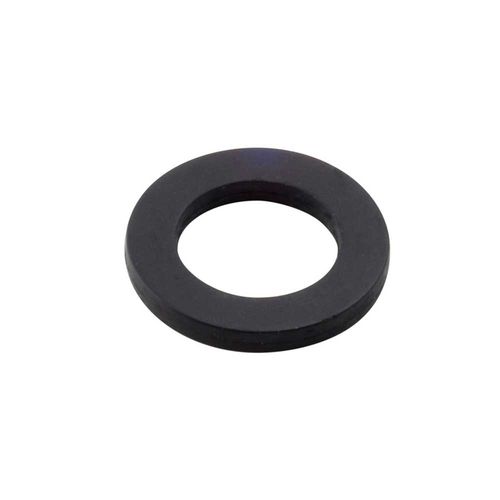 Joint - D09 series - OXYTURBO SPA