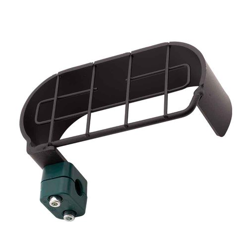 Cage de protection - 198890 - OXYTURBO SPA