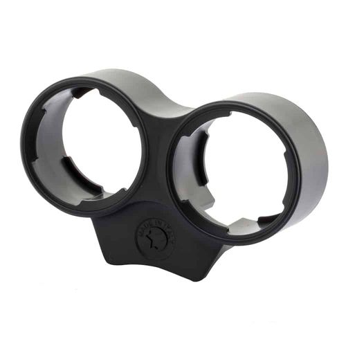 Système de protection - OXYTURBO SPA
