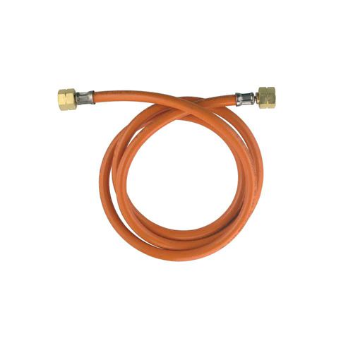 Tuyau flexible de transport - 44 series - OXYTURBO SPA
