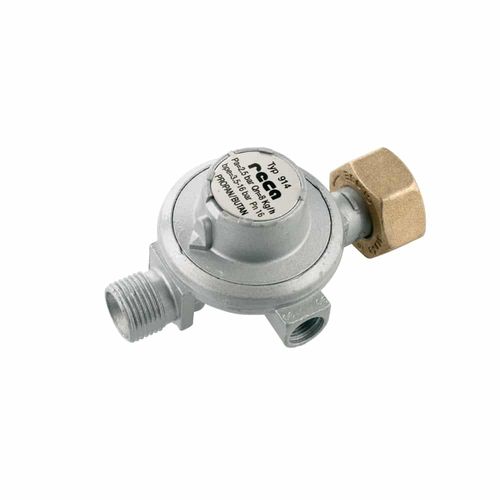 Détendeur pour soudage - 42200 series - OXYTURBO SPA - vertical
