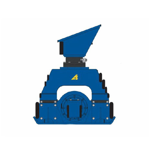 Plaque vibrante pour excavatrice - AVP series - ARDEN Equipment