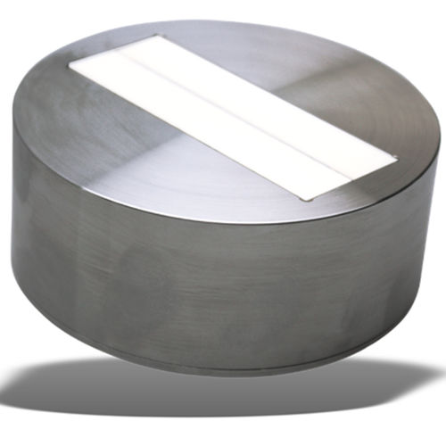 Humidimètre pour matériaux de construction - SONO-VARIO Standard - IMKO Micromodultechnik - pour produits alimentaires / pour produits en vrac / par mesure de conductivité