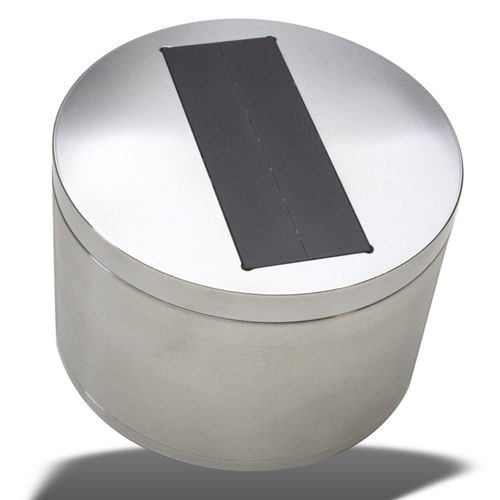 Humidimètre pour matériaux de construction - SONO-VARIO Xtrem - IMKO Micromodultechnik - pour produits en vrac / pour produits alimentaires / par mesure de conductivité