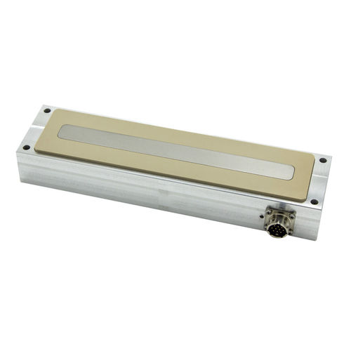 Capteur d'humidité relative - SONO GS1 - IMKO Micromodultechnik - mural / 4-20 mA / RS-485