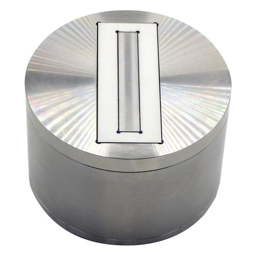 Humidimètre pour le bois - SONO-VARIO-LD - IMKO Micromodultechnik - pour graines et céréales