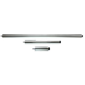 Appareil de mesure TDS - PICO-PROFILE - IMKO Micromodultechnik - de salinité / d'humidité / de conductivité