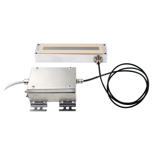 Sonde d'humidité relative - SONO-Ex GS1 - IMKO Micromodultechnik - en ligne / ATEX / pour produits en vrac