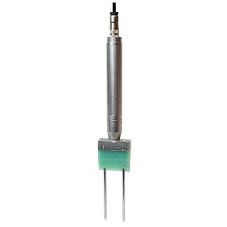 Humidimètre pour céréales - SONO M2 - IMKO Micromodultechnik - pour graines et céréales / pour produits en vrac / pour poudres