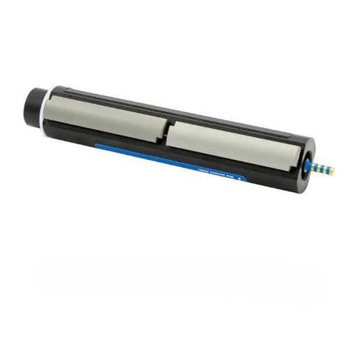 Capteur de profondeur avec mesure de température - PICO Profile - IMKO Micromodultechnik