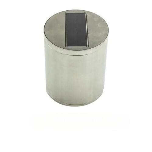 Humidimètre pour le béton - SONO MIX - IMKO Micromodultechnik - en ligne / avec capteur de température