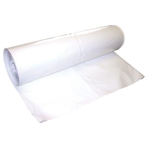 Film rétractable - DS-207100WCI - Dr. Shrink, Inc. - de protection / anticorrosion VCI / en rouleaux