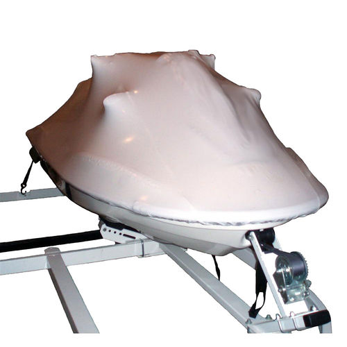 Housse de protection sur mesure - TSC-1075 - Dr. Shrink, Inc. - pour applications marines