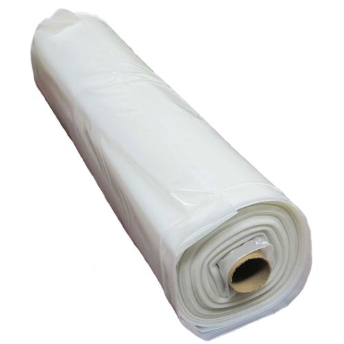 Bâche de protection - DS-124100C - Dr. Shrink, Inc.