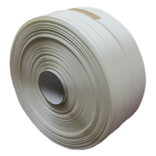 Sangle tissée - DS-50015HD - Dr. Shrink, Inc. - textile