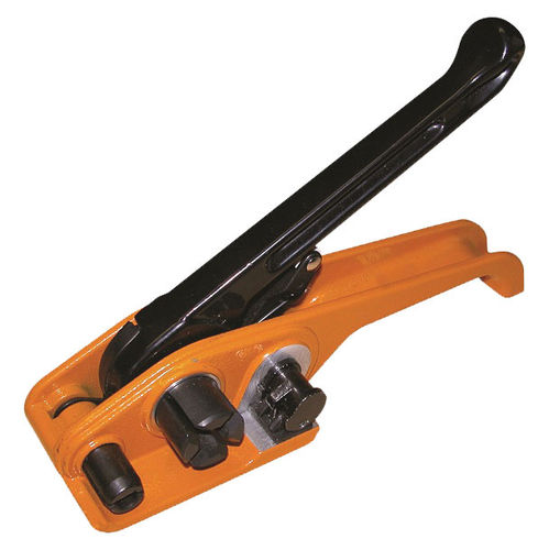 Tendeur de feuillard manuel - DS-15 - Dr. Shrink, Inc.