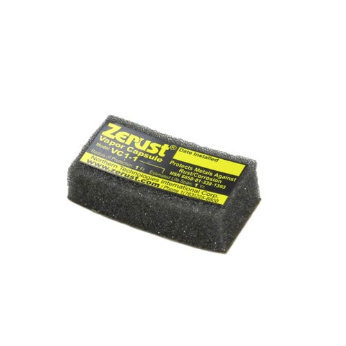 Inhibiteur de corrosion - DS-VC1-1 - Dr. Shrink, Inc.