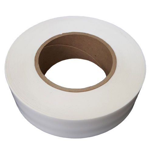 Ruban de masquage - DS-701.5W-7.5 - Dr. Shrink, Inc. - de recouvrement / d'étanchéité