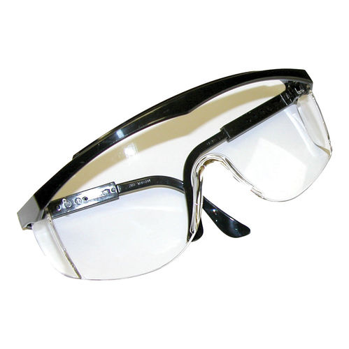 Lunettes de protection - DS-010 - Dr. Shrink, Inc.