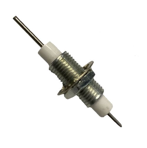 Bougie d'allumage - DS-RS-SPARKPLUG - Dr. Shrink, Inc.