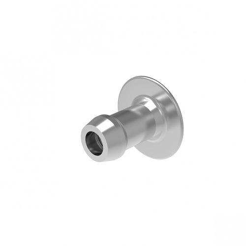 Rivet aveugle - SpeedBulb - SFS Group Germany GmbH - en métal