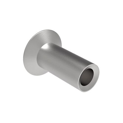 Rivet aveugle - G-Speed® - SFS Group Germany GmbH - à tête fraisée / en métal
