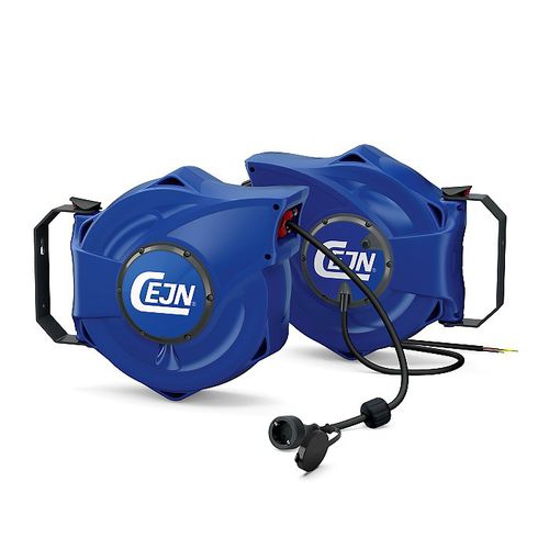 Cable Cisco DB25 macho personalizado a doble serie inteligente Cableado