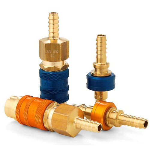 Raccord pour gaz - 101711021 - CEJN - rapide / CEJN / en EPDM