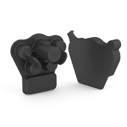 Capuchon en PVC - 109321000 - CEJN - de protection