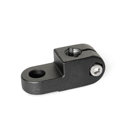 Patte de fixation pour capteur - SKP series - Inocon GmbH