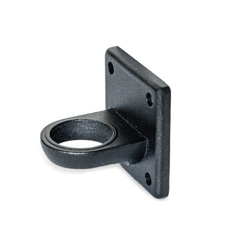 Patte de fixation pour capteur - SSF series - Inocon GmbH