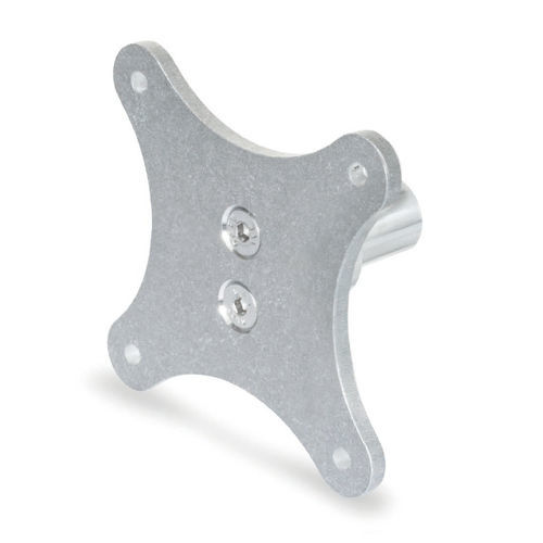 Support pour moniteur VESA 75 - VS series - Inocon GmbH - VESA 100