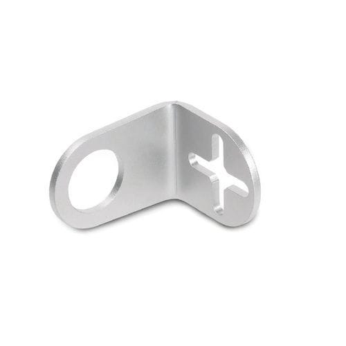 Patte de fixation pour capteur - SG - Inocon GmbH