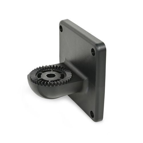 Crapaud de fixation - LSF.P - Inocon GmbH