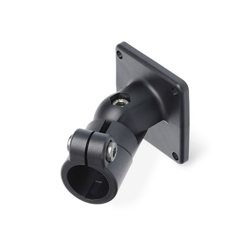 Collier de serrage pour tube à vis - GSF.P - Inocon GmbH - en polyamide