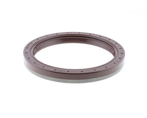 Bague d'étanchéité pour manchon - Simmerring&reg; - Corteco - en FKM / en PTFE