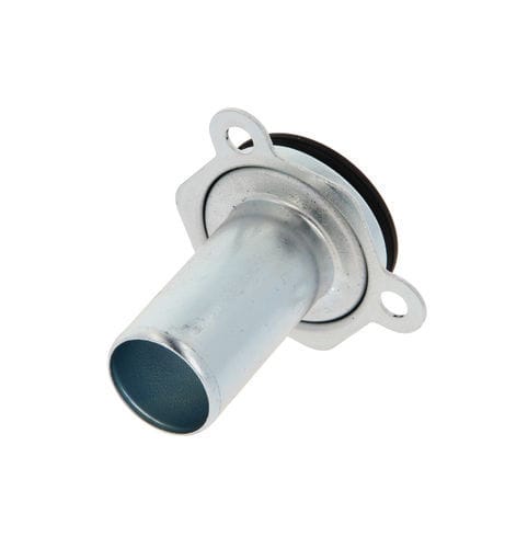 Bague de guidage lisse - 49406696 - Corteco