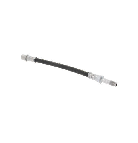 Tuyau flexible pour frein - Corteco - pour applications automobiles / industriel / raccordé