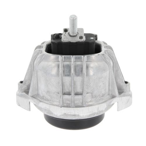 Support antivibratoire cylindrique - Corteco - en métal / en élastomère / pour applications automobiles