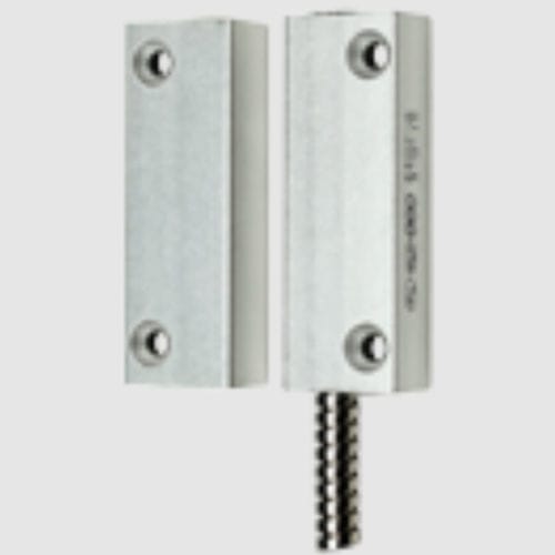 Capteur magnétique - GRI-4402-A - Xytronix Research & Design, Inc.