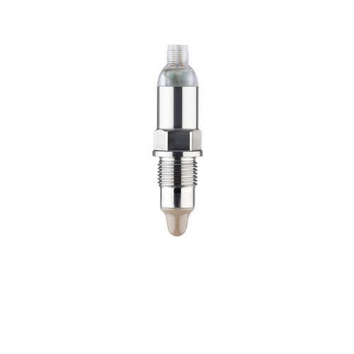 Contacteur de niveau capacitif - VEGAPOINT™ series - Xytronix Research & Design, Inc. - pour l'eau / FDA / sans contact