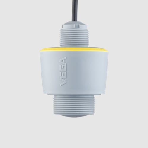 Capteur de niveau radar - VEGAPULS C 11 - Xytronix Research & Design, Inc. - pour eau / pour eaux usées / 4-20 mA