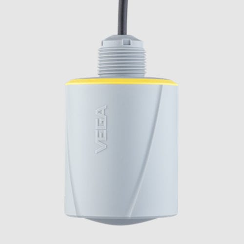 Capteur de niveau radar - VEGAPULS C 23 - Xytronix Research & Design, Inc. - pour eau / pour eaux usées / 4-20 mA