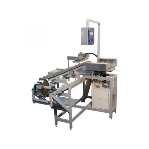 Doseur pour l'industrie agroalimentaire - DS-2 series - Intervin 2012 Ltd