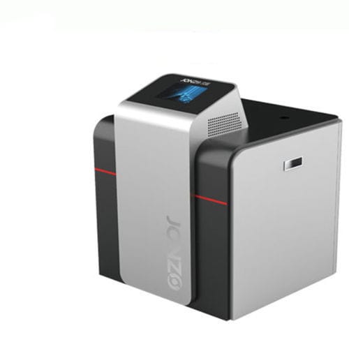 Générateur d'hypochlorite de sodium pour traitement d'eau potable - Chlory Technology Co.,Ltd